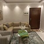 ستوديو للاقامة الفندقيةالمتميزة بالزمالك