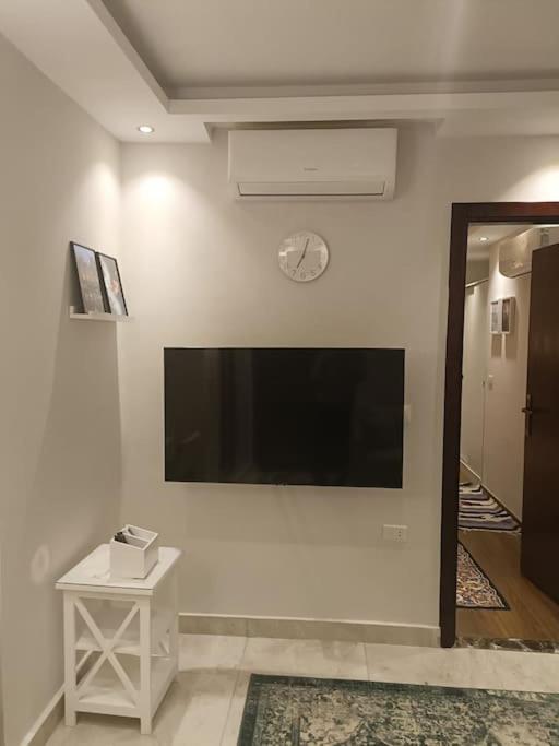 Apartment ستوديو للاقامة الفندقيةالمتميزة بالزمالك *
